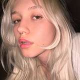 mochichanchan from onlyfans