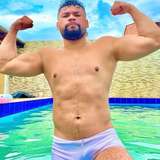 davydgabrielofi from onlyfans