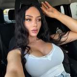 lizawestt from onlyfans