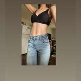 u368493656 from onlyfans