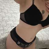 margie413 from onlyfans