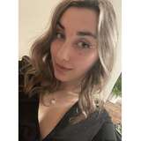 tastydaisyy from onlyfans