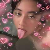 succlukitten from onlyfans