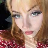 elliestoneee from onlyfans