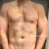 monstermason9 from onlyfans