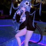 diabolikha from onlyfans