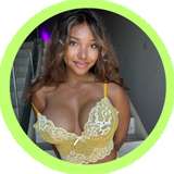 jadesummersss from onlyfans