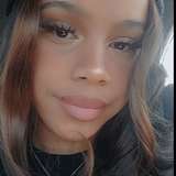 xzavialuv from onlyfans