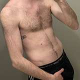 nsfw_joey from onlyfans