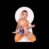 saturnafterdarkfree from onlyfans