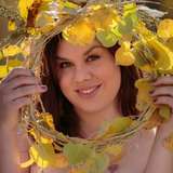 leiralynn90 from onlyfans