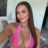 xoharper from onlyfans