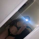 babygirl2128 from onlyfans