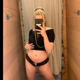 babydoll_347 from onlyfans