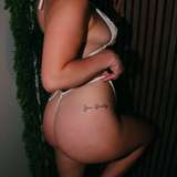 chiara_snow from onlyfans