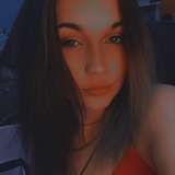 playboykay.420 from onlyfans