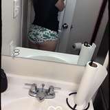 msgoated18 from onlyfans