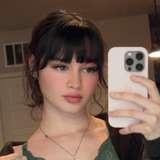 remirawxxx from onlyfans