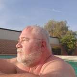 brutebear23 from onlyfans