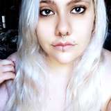 quoththerayven from onlyfans