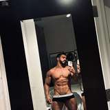 salomonnnn from onlyfans