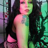 phoenixdelarosa from onlyfans