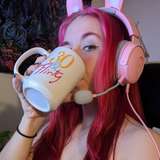 ophelia.song19 from onlyfans