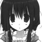 dummi.gf from onlyfans