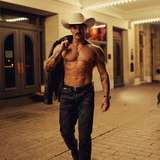 uncensoredryan from onlyfans