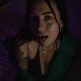 brittbrattherat from onlyfans