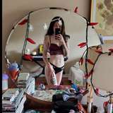 ladydomitrescu from onlyfans