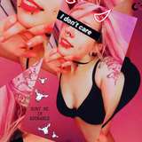 missmetaldolly from onlyfans