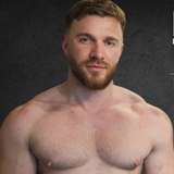 lukegregs from onlyfans