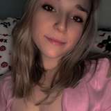 bby1211 from onlyfans