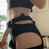 toastdnghostd from onlyfans