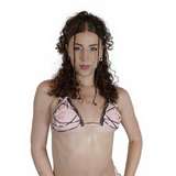 carriemadsinfree from onlyfans