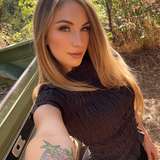 californiacalliexo from onlyfans