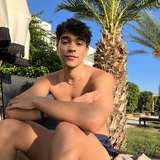 davidflowersh from onlyfans