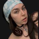 u415141536 from onlyfans