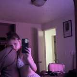 juliaraeee from onlyfans