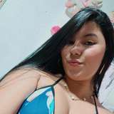 782333290202800128 from fansly