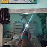 avery1smith from onlyfans