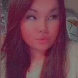 stonerg420 from onlyfans