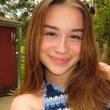 brynnparker from onlyfans