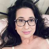 lillianlusty from onlyfans