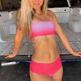 u192310288 from onlyfans