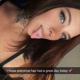 aaroncrystal from onlyfans