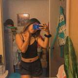 embercrystal from onlyfans