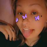 xdemonseed from onlyfans