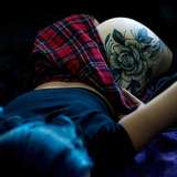 demidevilsuccubus from onlyfans